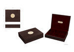 Custom meeting room box-150-xxx_q85